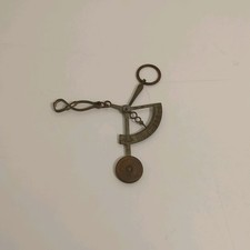 Antico bilancino pesa usato  Varese