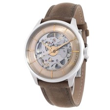 Tissot chemin des for sale  Brooklyn