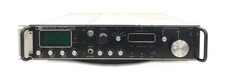 Watkins johnson 8999 for sale  Manassas