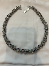 Vintage rodrigo otazu for sale  Lake Orion