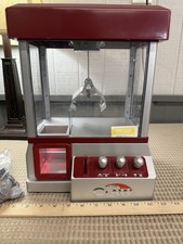 Vintage style toy for sale  Stryker