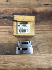 National sine dresser for sale  Plainfield