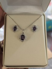 disney violetta comprar usado disney violetta comprar usado  Enviando para Brazil