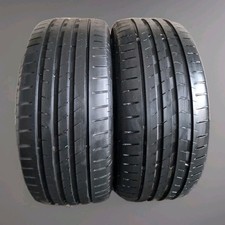 Vredestein 195 tyre for sale  MANCHESTER