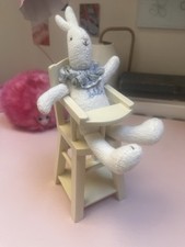 Maileg towelling baby for sale  NEWPORT PAGNELL