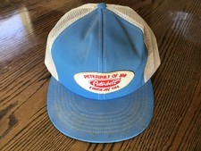 Vintage peterbilt trucks for sale  Findlay