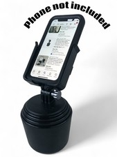 Weather tech cupfone for sale  Fuquay Varina