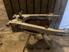 yamaha xt 600 gebraucht kaufen yamaha xt 600 gebraucht kaufen Kiel