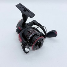 Abu garcia cardinal for sale  MIRFIELD