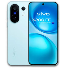 Smartphone vivo x200 usato  Cagliari