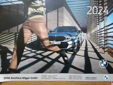 Bmw auto foto gebraucht kaufen  Deutschland