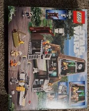 Star wars lego for sale  Waterloo