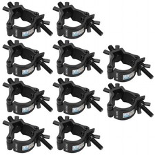 Pack black truss for sale Pack black truss for sale  Eugene