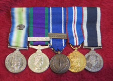Falklands ireland yugoslavia for sale  TUNBRIDGE WELLS