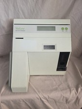 vetlyte for sale  Mesa