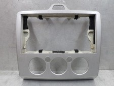 Ford focus mk2 for sale  MACCLESFIELD