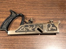 Antique sargent co. for sale  Broomfield