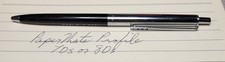 Vtg. papermate slim for sale  Westville