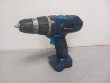 Einhell cordless impact for sale  SUTTON-IN-ASHFIELD