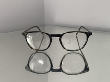 Oliver peoples ov5361 for sale  BRISTOL