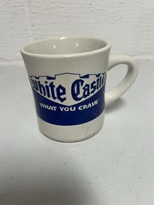 White castle crave for sale  Lexington