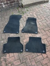 Genuine audi 2016 for sale  HOVE