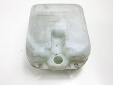 Daihatsu Feroza 1991 Zbiornik na wodę mopową AOJ61484 na sprzedaż  PL