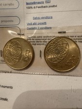 1000 lire 1970 usato  Noviglio