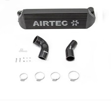 Airtec motorsport front for sale  NORTHWICH