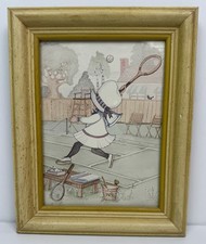 Vtg turner wall for sale  Fort Worth