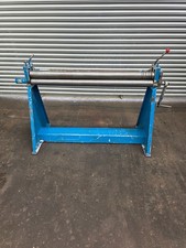 Morgan rushworth 4ft for sale  CRADLEY HEATH