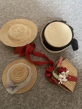Bundle vintage antique for sale  KINGSTON UPON THAMES