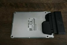 Riginal audi steuergerät gebraucht kaufen  Wurzen
