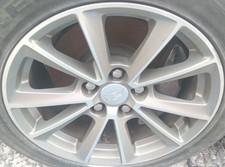 2019 cts wheel for sale  Trafford