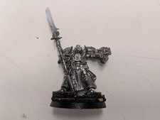 Grey knights brother for sale  GLASGOW