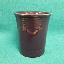 Feista ware utensil for sale  Fort Wayne