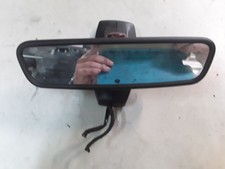 Specchietto retrovisore intern usato Specchietto retrovisore intern usato  Italia