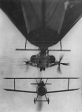Sopwith camel r23 for sale  BRIDGWATER