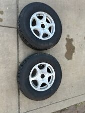 tires trailer for sale  Indianapolis