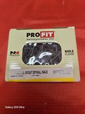 Steel wire products for sale  Gary
