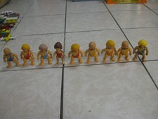 1980s vintage playskool for sale  Astoria