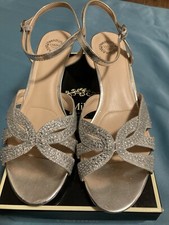 Miller beautiful women for sale  Memphis