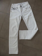 Jeans att amor gebraucht kaufen  Lindau (Bodensee)