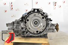 Cambio automatico 0ck usato  Rodano