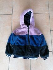 Winter jacke fashion gebraucht kaufen  Mallersdorf-Pfaffenberg