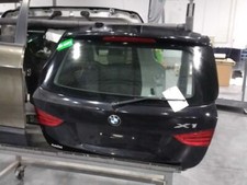 Bmw 2015 trunk for sale  Camden