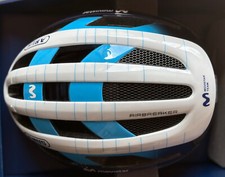 Abus casque vélo d'occasion  Livry-Gargan