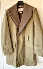 parete abbigliamento usato  Torino