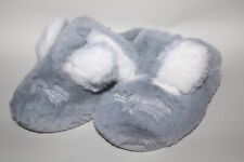 Cozipawz soft faux for sale  WEYMOUTH