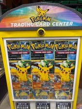 Nos themed pokemon for sale  Plymouth